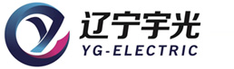 汶上恒豐石材（劉龍水）