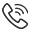 聯(lián)系電話